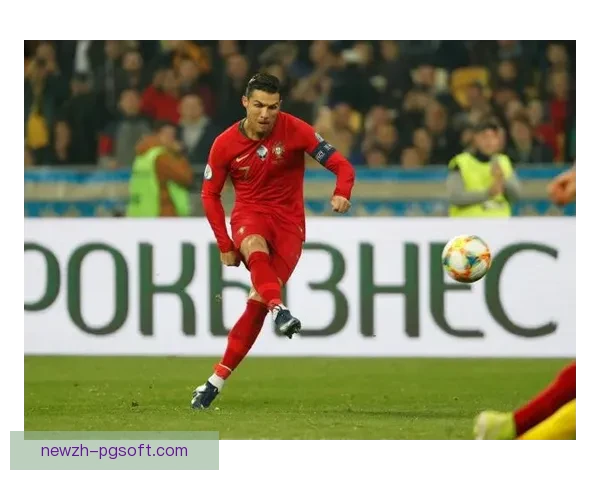 2024欧洲杯六位射手同获金靴创造历史平分荣耀