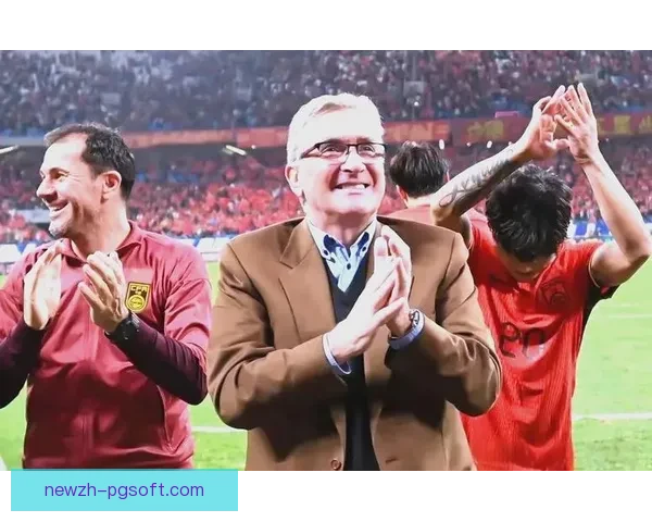 中国男足主场力克印尼锁定关键胜利晋级18强赛