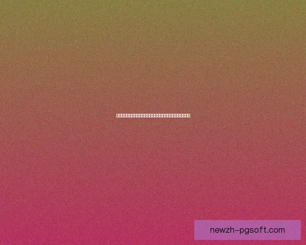 从吕迪格对阵那不勒斯看世界杯状态低迷的多重原因解析深度剖析