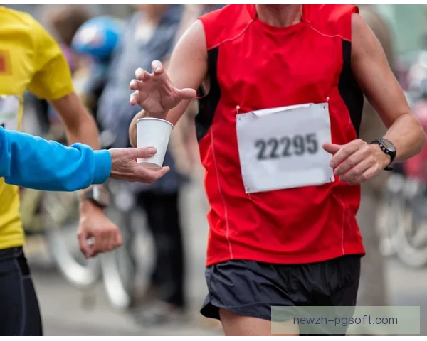 4×400米接力盐丸补充节奏，教练按棒次拆解补给关键